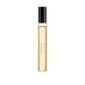 Kvapusis vanduo Oriflame Amber Elixir Minispray EDP moterims, 8 ml kaina ir informacija | Kvepalai moterims | pigu.lt