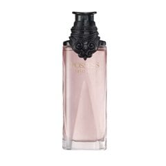 Oriflame Possess Absolute Eau de Parfum цена и информация | Женские духи | pigu.lt