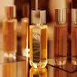 Kvapusis vanduo Giordani Gold Good as Gold EDP moterims, 50 ml kaina ir informacija | Kvepalai moterims | pigu.lt