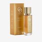 Kvapusis vanduo Giordani Gold Good as Gold EDP moterims, 50 ml kaina ir informacija | Kvepalai moterims | pigu.lt