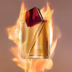 Oriflame So Fever Ecstatic Him Eau de Toilette цена и информация | Мужские духи | pigu.lt