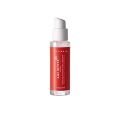 Veido serumas Oriflame Optimals Age Revive, 30 ml kaina ir informacija | Veido aliejai, serumai | pigu.lt