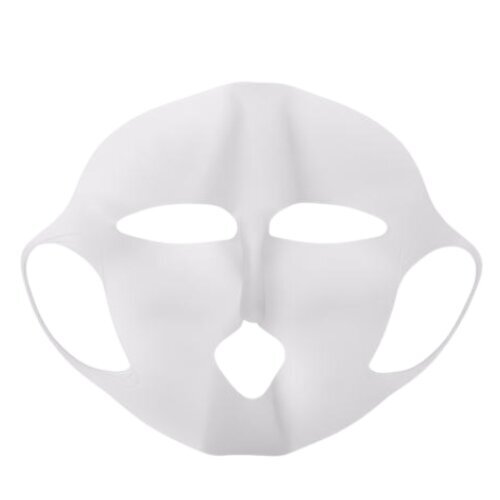 Silikoninė kaukė Oriflame Skin Pro, 1 vnt kaina ir informacija | Veido kaukės, paakių kaukės | pigu.lt