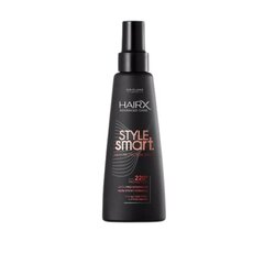 Plaukų lakas Oriflame HairX Style Smart, 150 ml kaina ir informacija | Plaukų formavimo priemonės | pigu.lt