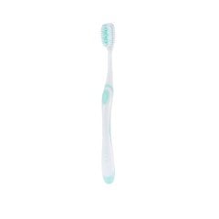 Oriflame Optifresh Ali in One Sensitive Toothbrush - мягкая цена и информация | Зубные щетки, пасты | pigu.lt