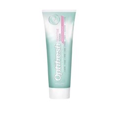 Dantų pasta Oriflame Optifresh Sensitive, 75 ml kaina ir informacija | Dantų šepetėliai, pastos | pigu.lt