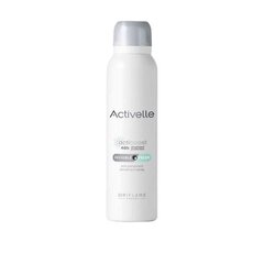 Purškiamas dezodorantas Oriflame Activelle Invisible Fresh, 150 ml цена и информация | Дезодоранты | pigu.lt
