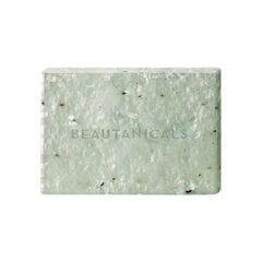 Орифлэйм Восстанавливающее мыло Beautanicals цена и информация | Мыло | pigu.lt