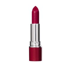 Lūpų dažai Oriflame The One Colour Stylist Super Pout Red Pout, 3,8 g kaina ir informacija | Lūpų dažai, blizgiai, balzamai, vazelinai | pigu.lt