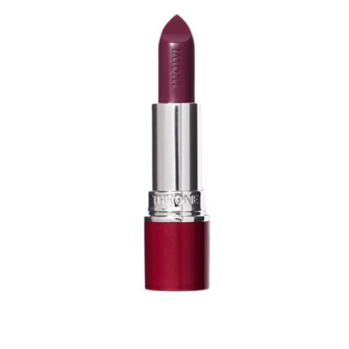 Lūpų dažai Oriflame The One Colour Stylist Super Pout Bold Burgundy, 3,8 g цена и информация | Lūpų dažai, blizgiai, balzamai, vazelinai | pigu.lt