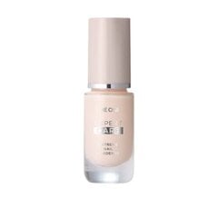 Nagų kietiklis Oriflame The One Expert Care, 8 ml kaina ir informacija | Nagų lakai, stiprintojai | pigu.lt