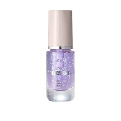 Nagų serumas Oriflame The One Expert Care, 8 ml цена и информация | Лаки, укрепители для ногтей | pigu.lt