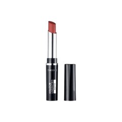 Matiniai lūpų dažai Oriflame The One Colour Unlimited Perpertual Blush, 2.5 g цена и информация | Помады, бальзамы, блеск для губ | pigu.lt