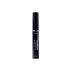 Ilginamasis blakstienų tušas Oriflame The One Last Extension, juodas, 8 ml цена и информация | Тушь, средства для роста ресниц, тени для век, карандаши для глаз | pigu.lt