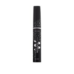 Blakstienų tušas Oriflame The One 5-in-1 Wonder Lash Anniversary Edition Party Black, 8 ml kaina ir informacija | Akių šešėliai, pieštukai, blakstienų tušai, serumai | pigu.lt