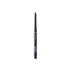 Akių pieštukas Oriflame The One High Impact Skyline Blue цена и информация | Тушь, средства для роста ресниц, тени для век, карандаши для глаз | pigu.lt