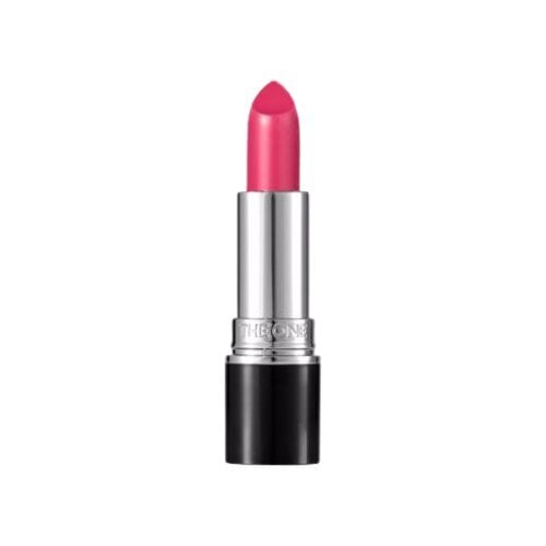 Lūpų dažai Oriflame The One Colour Stylist Ultimate Vivid Pink, 3.6 g kaina ir informacija | Lūpų dažai, blizgiai, balzamai, vazelinai | pigu.lt