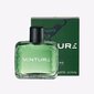 Tualetinis vanduo Oriflame Venture EDT, 100 ml kaina ir informacija | Kvepalai moterims | pigu.lt