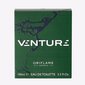 Tualetinis vanduo Oriflame Venture EDT, 100 ml kaina ir informacija | Kvepalai moterims | pigu.lt