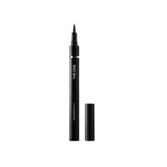 Skystas akių pravedimas Oriflame The One Stylo Black Metal, 0,8 ml цена и информация | Тушь, средства для роста ресниц, тени для век, карандаши для глаз | pigu.lt