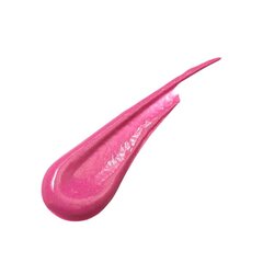 Lūpų ir skruostų dažai Oriflame The One In Action Lively Pink, 10 ml kaina ir informacija | Lūpų dažai, blizgiai, balzamai, vazelinai | pigu.lt