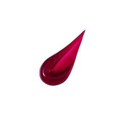 Lūpų ir skruostų dažai Oriflame The One In Action Fresh Berry, 10 ml kaina ir informacija | Lūpų dažai, blizgiai, balzamai, vazelinai | pigu.lt