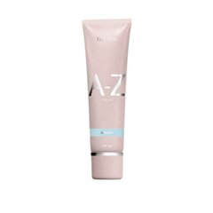 Oriflame The ONE A-Z Hydra Matte SPF 30 Слоновая кость Теплый цвет крема цена и информация | Пудры, базы под макияж | pigu.lt