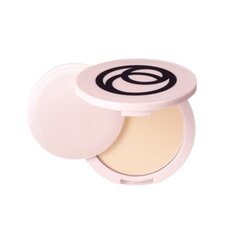 Kompaktinė pudra Oriflame On Colour Light Porcelain, 6 g kaina ir informacija | Makiažo pagrindai, pudros | pigu.lt