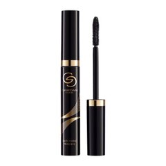Oriflame Giordani Gold Iconic Mascara - Black цена и информация | Тушь, средства для роста ресниц, тени для век, карандаши для глаз | pigu.lt