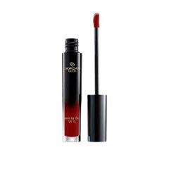 Skysti lūpų dažai Oriflame Giordani Gold Iconic Elixir Velvet Wine, 3.5 ml цена и информация | Помады, бальзамы, блеск для губ | pigu.lt