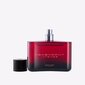 Kvapusis vanduo Oriflame Ascendant Intense EDP vyrams, 75 ml kaina ir informacija | Kvepalai vyrams | pigu.lt