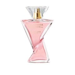 Kvapusis vanduo Oriflame So Fever Together Her EDP moterims, 50 ml цена и информация | Женские духи | pigu.lt