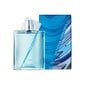 Kvapusis vanduo Oriflame So Fever Together Him EDP vyrams, 75 ml kaina ir informacija | Kvepalai vyrams | pigu.lt