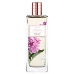 Tualetinis vanduo Oriflame Radiant Peony EDT moterims, 75 ml цена и информация | Женские духи | pigu.lt