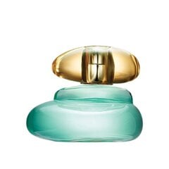 Tualetinis vanduo Elvie Oriflame EDT moterims, 50 ml цена и информация | Женские духи | pigu.lt