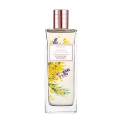 Туалетная вода Oriflame Women's Collection Powdery Mimosa Eau de Toilette цена и информация | Женские духи | pigu.lt