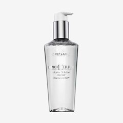 Micelinis vanduo Oriflame Diamond Cellular, 200 ml kaina ir informacija | Veido prausikliai, valikliai | pigu.lt