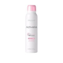 Purškiamas dezodorantas Oriflame Activelle Even Tone, 150 ml цена и информация | Дезодоранты | pigu.lt