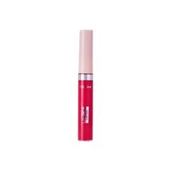 Lūpų aliejus Oriflame The One Lip Spa Red, 4,5 ml цена и информация | Помады, бальзамы, блеск для губ | pigu.lt