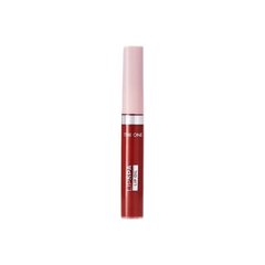 Орифлэйм Масло для губ THE ONE Lip Spa Plum цена и информация | Помады, бальзамы, блеск для губ | pigu.lt