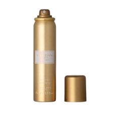 Parfumuotas kūno purškiklis Oriflame Giordani Gold Essenza, 75 ml цена и информация | Женская парфюмированная косметика | pigu.lt