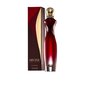 Kvapusis vanduo Oriflame Divine Exclusive EDP moterims, 50 ml kaina ir informacija | Kvepalai moterims | pigu.lt