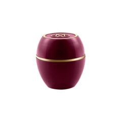 Lūpų balzamas Oriflame Tender Care Pomegranate, 15 ml kaina ir informacija | Lūpų dažai, blizgiai, balzamai, vazelinai | pigu.lt