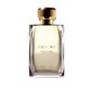 Tualetinis vanduo Oriflame Eclat Femme Jasmine Flowers EDT, 50 ml kaina ir informacija | Kvepalai moterims | pigu.lt