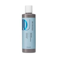 Valomasis šampūnas nuo pleiskanų Oriflame Duologi, 250 ml цена и информация | Шампуни | pigu.lt
