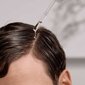 Galvos odos tonikas nuo plaukų slinkimo Oriflame Duologi, 75 ml kaina ir informacija | Priemonės plaukų stiprinimui | pigu.lt