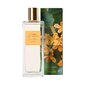 Tualetinis vanduo Oriflame Osmanthus Infusion EDT moterims, 50 ml kaina ir informacija | Kvepalai moterims | pigu.lt