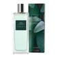 Tualetinis vanduo Oriflame Wild Green EDT, 75 ml kaina ir informacija | Kvepalai vyrams | pigu.lt