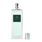 Tualetinis vanduo Oriflame Wild Green EDT, 75 ml kaina ir informacija | Kvepalai vyrams | pigu.lt