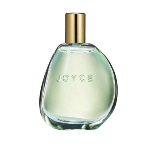 Tualetinis vanduo Oriflame Joyce Jade EDT moterims, 50 ml kaina ir informacija | Kvepalai moterims | pigu.lt